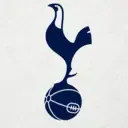 The Gunners and Spurs Secure Wins as Champions League Football Resumes