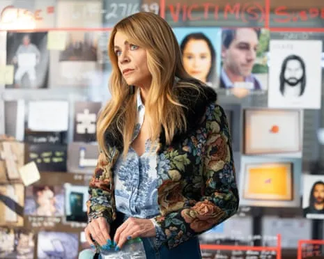 High Potential Season Two Review – An Inviting, Heartwarming Police Drama Featuring a Practically Perfect Detective